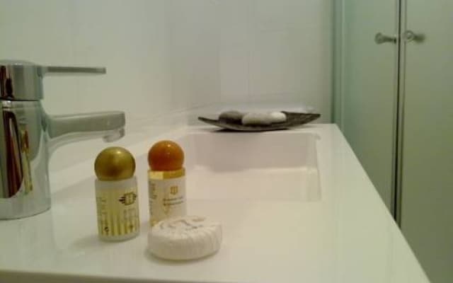 Holiday Apartment Vienna - Rudolfsheim - photo 3