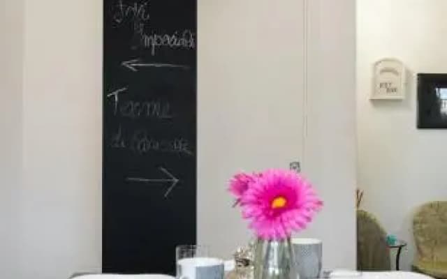 Suite Colosseo APT. - photo 3