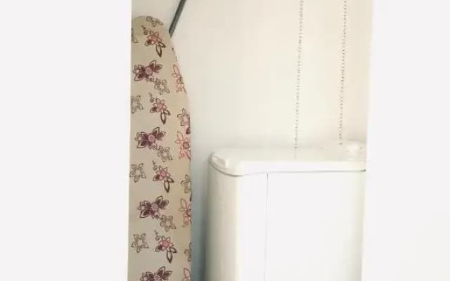 Appartement moderne à 2 min de la plage - 6 pers - photo 5