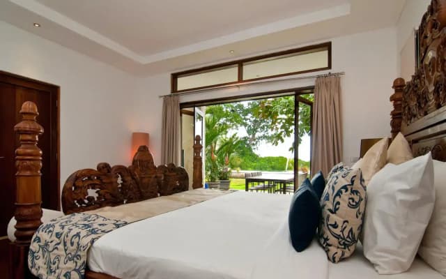 Villa Kaira - photo 3