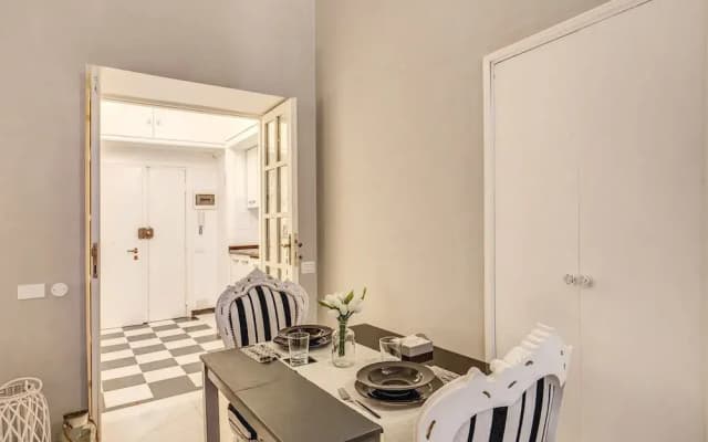 Maison De Luxe Campomarzio - photo 2