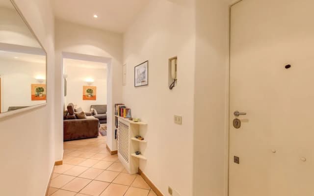 Ripa Apartment - photo 5