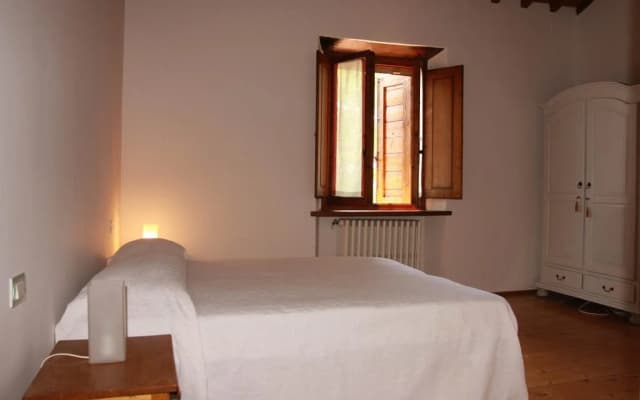 A Casa Di Olivo - photo 4