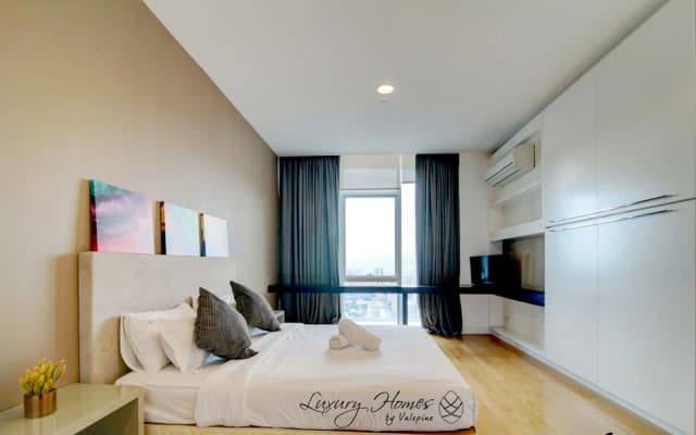 Zenspace D'Face Suites - photo 5
