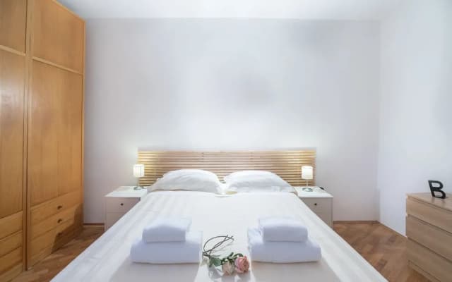Cibreo House - photo 5