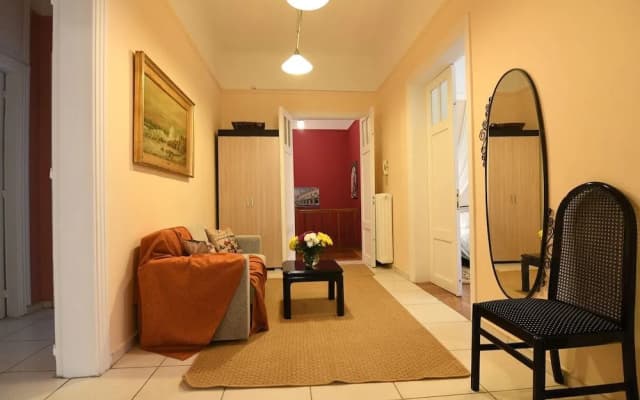 Alegria House - photo 4