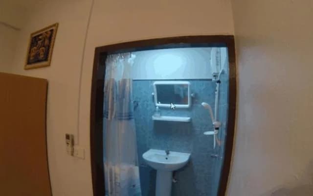 Nuan Cofe and Guesthouse - photo 5