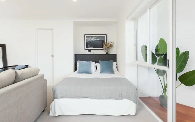 Ultimate Bondi Living - photo 2