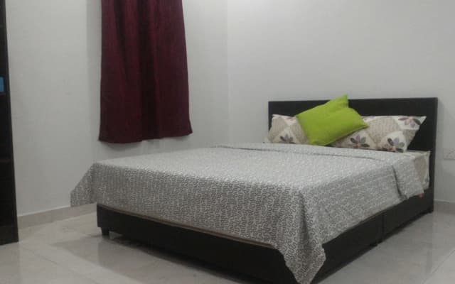 Adalea Homestay - photo 5