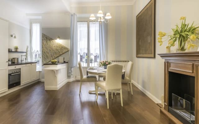 Brera - RentClass Cristoforo - photo 4