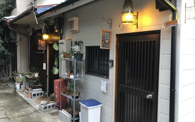 Kyoto Higashiyama Kurumi - photo 5