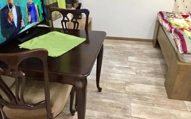 Buda Boutique Apartment - photo 2