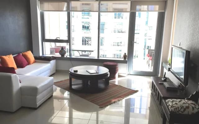 29 Boulevard - photo 2