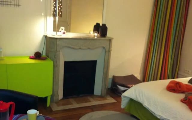 Studio Bourdonnais - photo 2