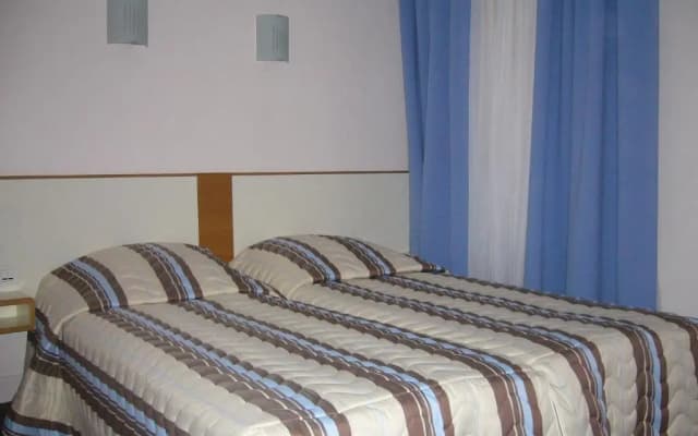 Nemours Hotel - photo 4