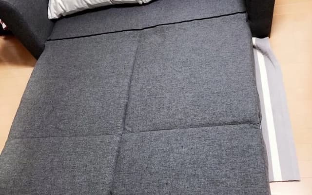Ikebukuro BNB No.103 - photo 3