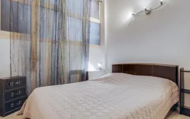 Apartment Promenade Des Anglais - photo 5