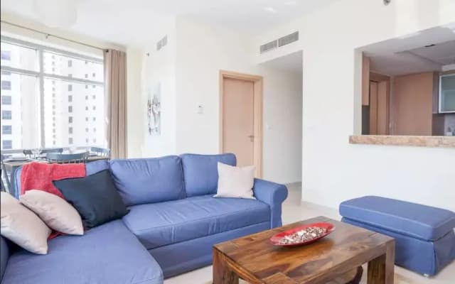 Faraway Homes - Park Island - photo 2