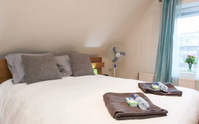 Pijp Dream Apartments - photo 3