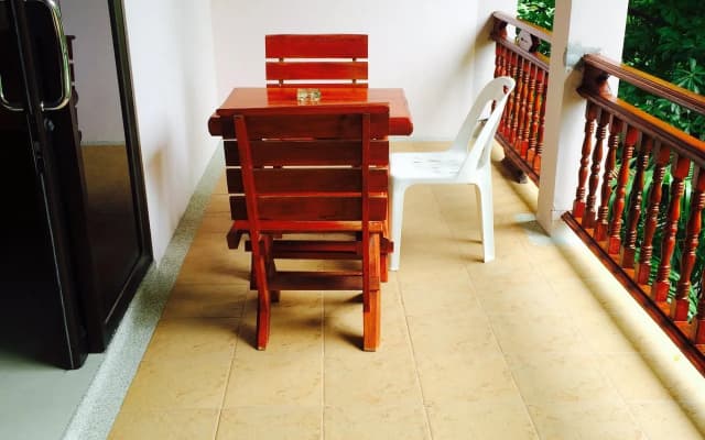 Haad Yao Villa - photo 5
