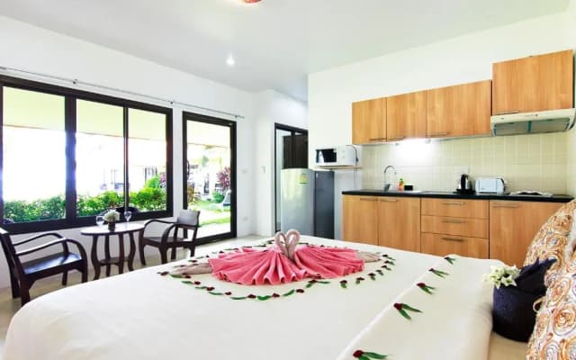 Heaven Beach Resort - photo 3
