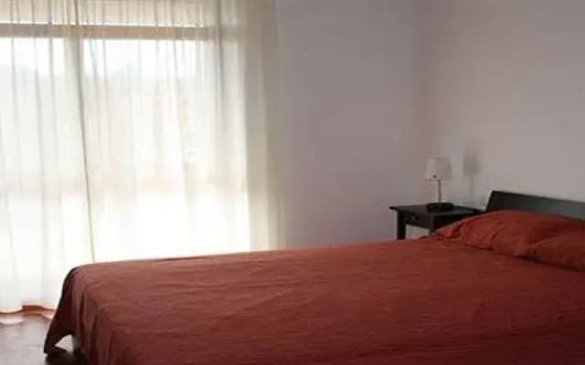 Casa Franci Bed and Breakfast - photo 2