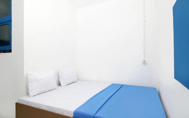 Kamar Keluarga Fatmawati - photo 4