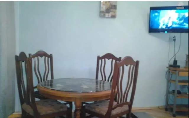 Evrika Apartments - photo 4