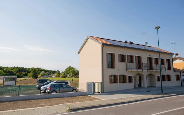 Srl Apartments - photo 5