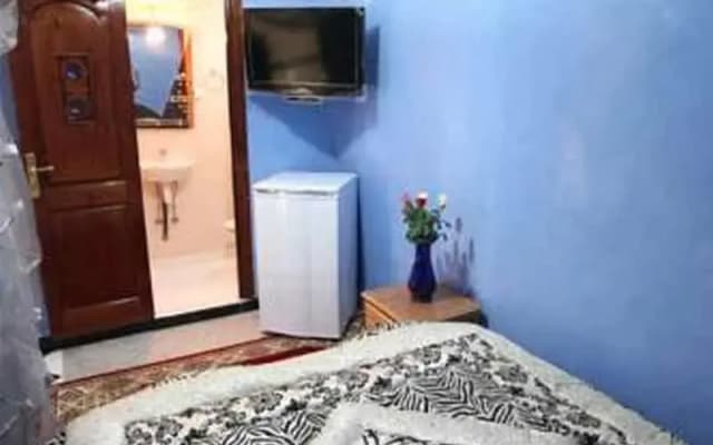 Riad Fatouma Hotel - photo 2