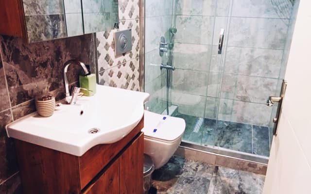 Loren Hotel & Suites - photo 5