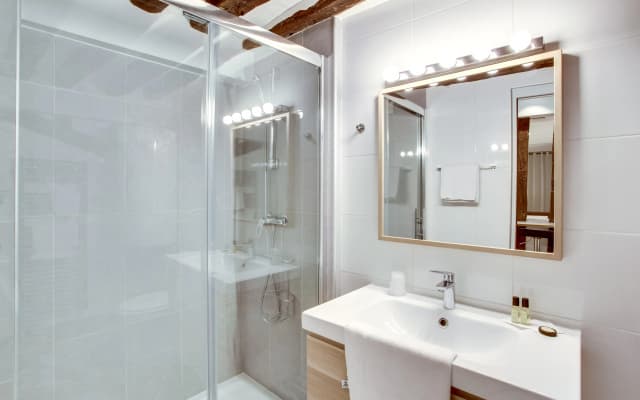Paris Appartements Services - photo 5