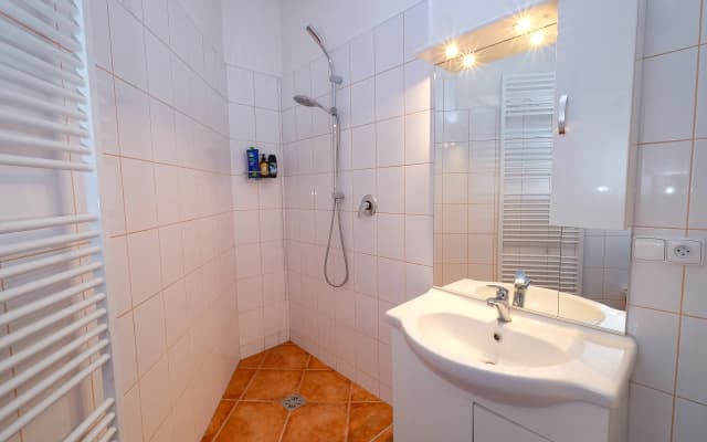 Pawlansky Apartments - photo 5