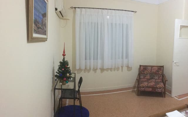 ATHENS FIX FLAT Apartments - photo 5