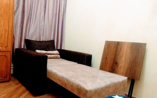 TBT Hostel - photo 5