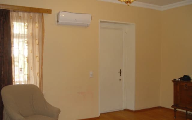 Old House Hotel - photo 4