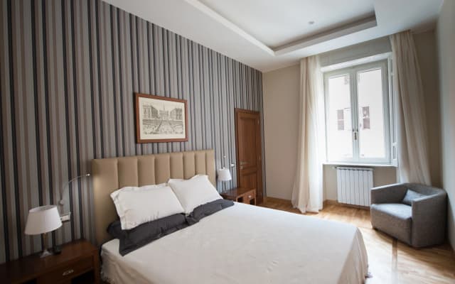 Novecento Apartments - photo 2