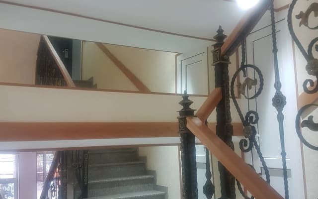 Leader Hotel - photo 4