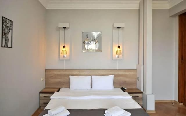 Livin Hotel - photo 3