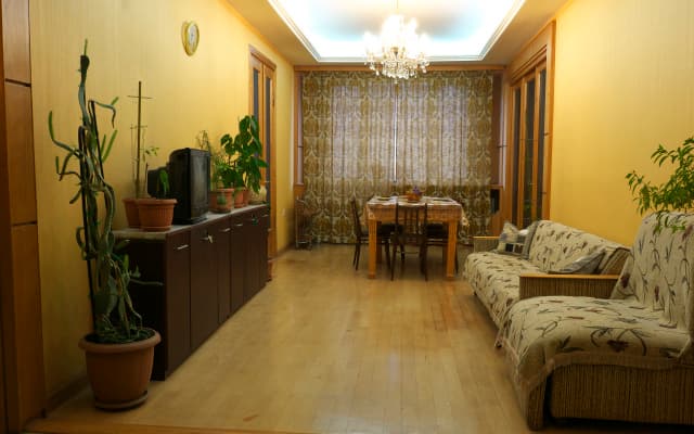 Kiki Hostel - photo 2