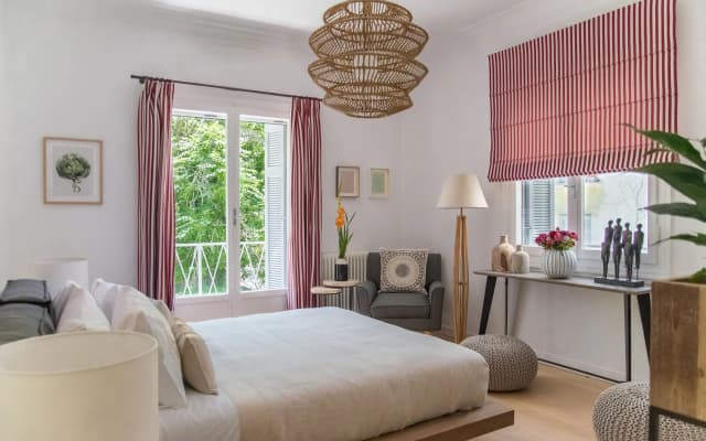 Virtue Apartments - photo 3