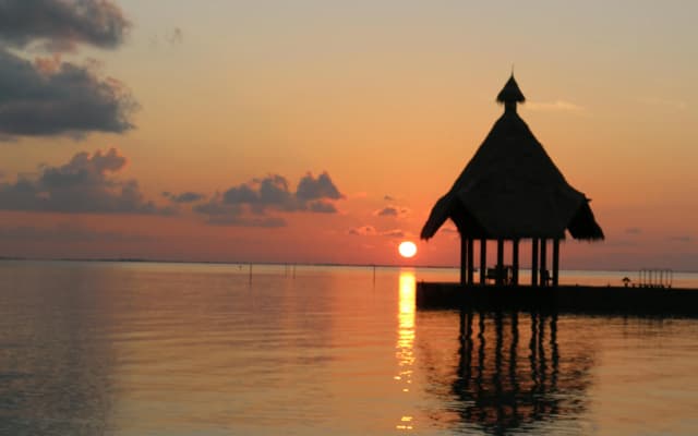 Canareef Resort Maldives - photo 3