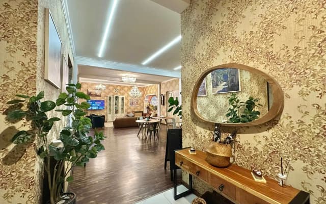 Alegria Boutique Hotel - photo 3