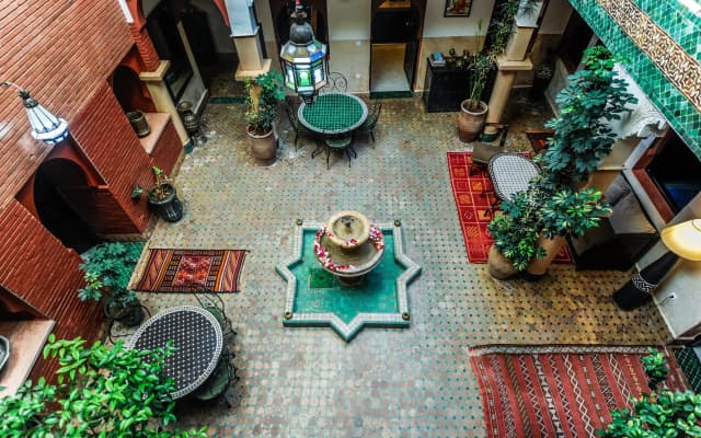 Riad Errabii - photo 3