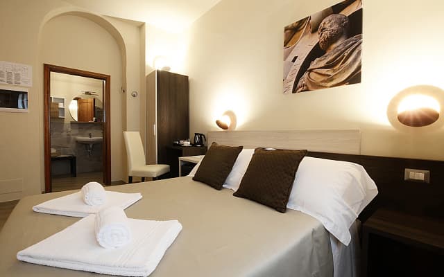 Dei Cerchi Holidays - photo 3