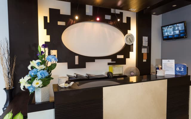 Star House Patong - photo 3