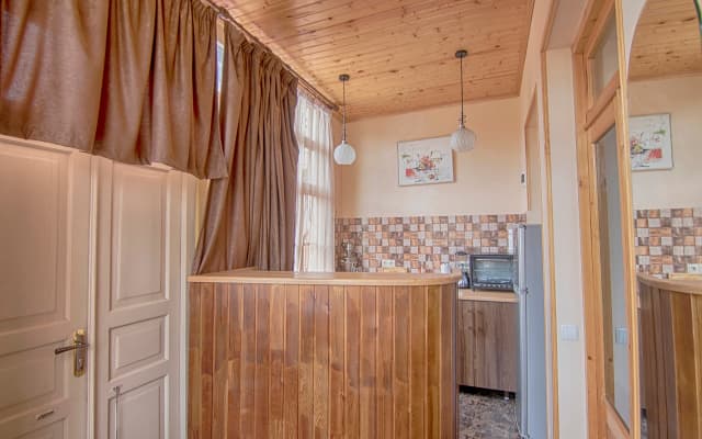 Art-Apartments - photo 4