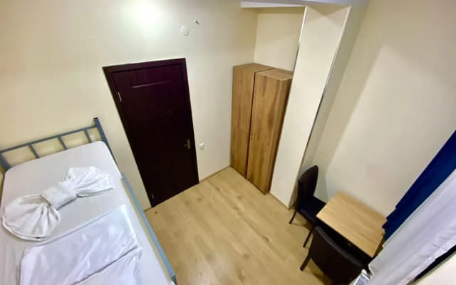 Hostel Number 49 - photo 3