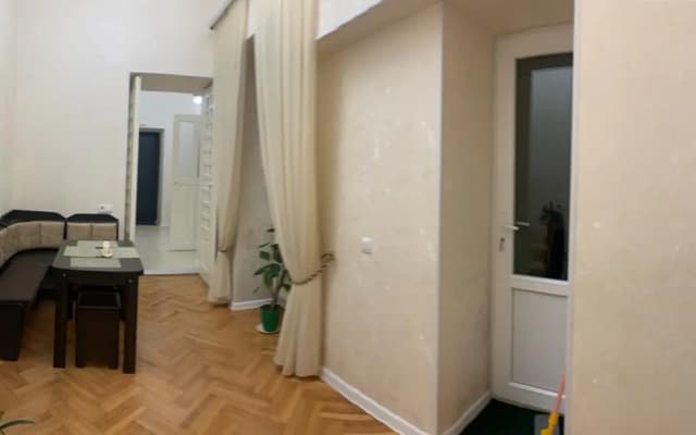 Central apartment Apartments - photo 2