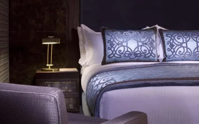 Souq Waqif Boutique Hotels by Tivoli - photo 3